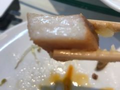 -胖姐渔村(中源大道店)