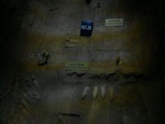 -汉景帝阳陵博物院