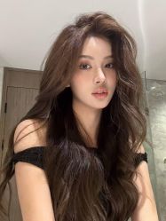 -OnHair造型