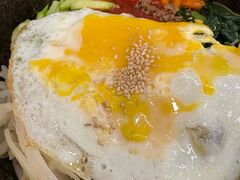 -全州拌饭馆(断桥店)