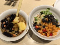 -大队长主题火锅(观音桥店)
