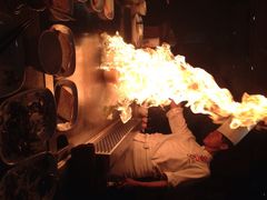 57度湘-57度湘(王府井10F店)
