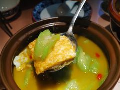 -杨记隆府重庆江湖菜(大悦城店)
