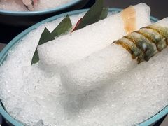 -1718海鲜姿造(苏宁宴请臻选店)