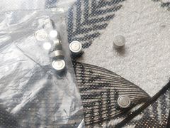 -自然之声助听器·呼吸机(公园路店)