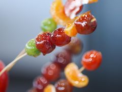 -北京之星奔驰4S店(亦庄店)