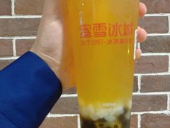 -MADFIT迈非健身(阳光天地店)
