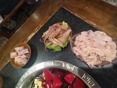 -较场口火锅(九街店)
