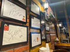 -咕咕站韩国料理(紫金港店)