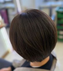点击看大图 -镁连社·美联社