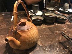 -同仁四季椰子鸡(海岸城天利店)