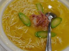 -金时代顺风大酒店(临港百联店)