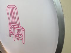 -红楼HONGLOU Gelato(淮海中路店)