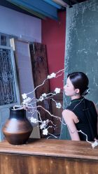 -米莱摄影写真(五大道别墅店)