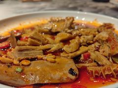-特味村福园
