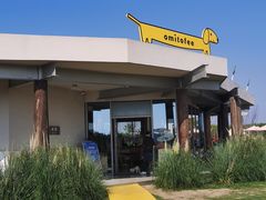 -omitofee咖啡(水泽店)