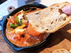 -农畉LONFOOD(福田星河COCOPark店)