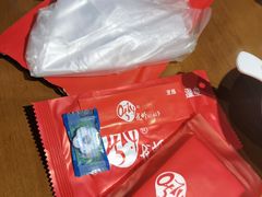 -0574龙虾的故事(东裕店)