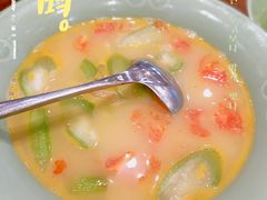 -虎哥私房菜(馒头山店)