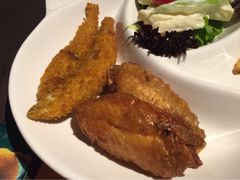 picture-绿茵阁(体育西分店)