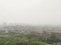 景观位-烛影拾光观景餐厅·创意菜·摄影·小提琴(大唐不夜城店)