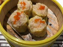-桂林会展国际酒店-御园