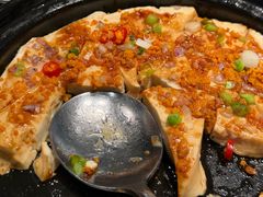 -79号渔船海鲜饭店(宝安店)