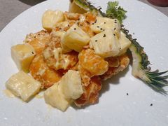 -玉玲珑(陆家嘴店)