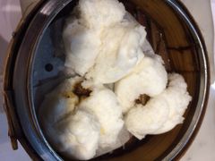 -糖朝(尖沙咀店)