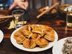 -周老三跷脚牛肉·全牛火锅(非遗传承店)