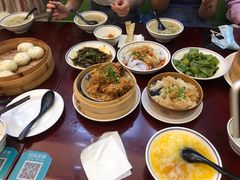 -包谋天下(奥克斯广场店)
