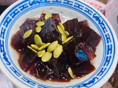 -南京大牌档(人民广场店)