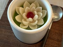 -蘇锦宴·淮扬菜烤鸭·小院(三元桥霄云路店)