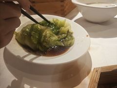 -稻香饭店(IFS国金中心店)