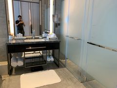 -长沙尼依格罗酒店