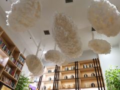 -麦子MaiMassage(打浦桥店)