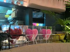 -Tegu泰古莲·泰国餐厅(红山6979店)
