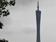 -常来小聚·广州非遗传承餐厅(高德置地店)