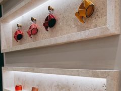 -LOEWE罗意威(北京SKP女装店(一层))