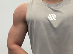 -WEGYMER健萌健身(麦德龙钰龙天下馆)