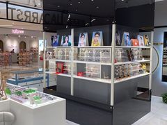 -沫芮眼镜·蔡司·依视路·尼康明月(环创店)