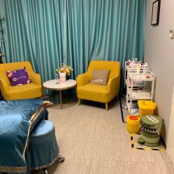 -比华利美容医院