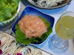 -泓炙颐凤鲜海鲜火锅料理(桐乡店)