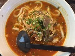 -樱の千渡日式料理·铁板烧•烧鸟(金盛田广场店)