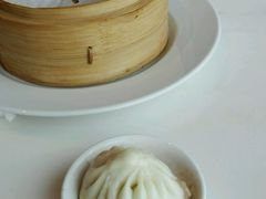 -天津君隆威斯汀酒店