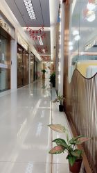 -裕月馨月子中心(滨江店)