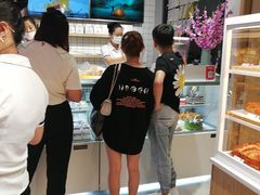 -西帝(时尚地下店)
