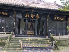 -诸葛双忠祠