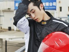 -赛卡联盟WSK卡丁车俱乐部