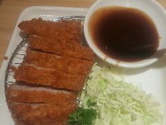 -味千拉面(光启城时尚购物中心店)